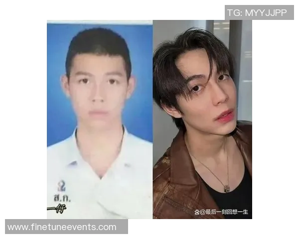 李丽专访：从青涩小将到网球明星的成长之路回顾