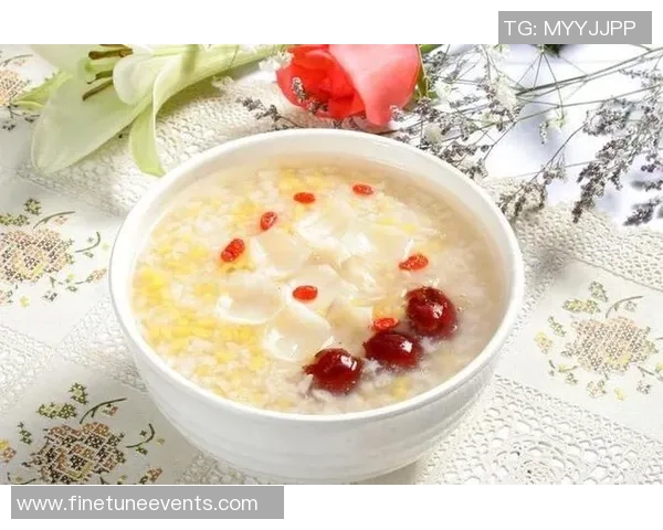 杨芳独家分享篮球心得与技巧助你提升球技的全面指南